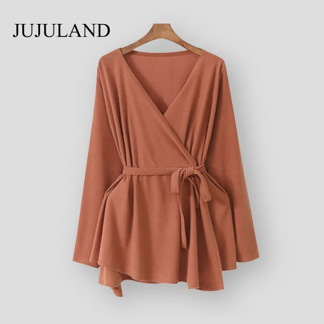 Autumn-Elastic-Women-Cardigan-Knitted-Long-Sleeve-Female-V-Neck-jumper-Winter-Warm-Cardigan-Fall-2017.jpg_640x640