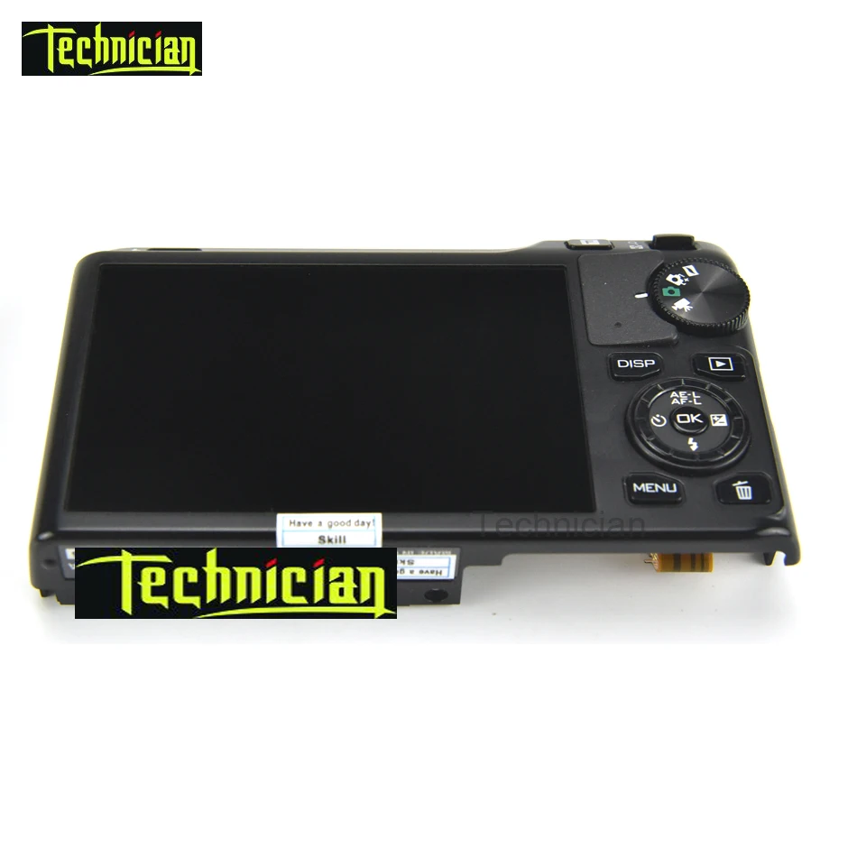 

J1 Mainboard J1 Motherboard Camera Repair Part