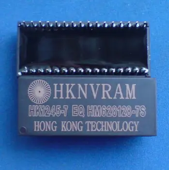 

HM628128-7S HM628128