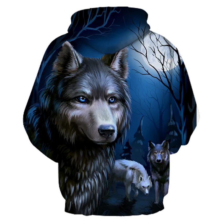 2019 جديد تصميم رجل هوديس 3D طباعة الذئب هوديي رجل الأزياء العلامة التجارية عارضة هوديي البلوز الهيب هوب الذكور هودي رياضية الخريف 2019 جديد تصميم رجل هوديس 3D طباعة الذئب هوديي رجل الأزياء العلامة التجارية عارضة هوديي البلوز الهيب هوب الذكور هودي رياضية الخريف