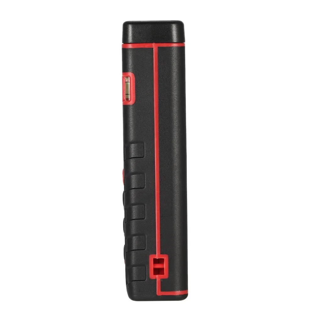 YB5700-D-3-1