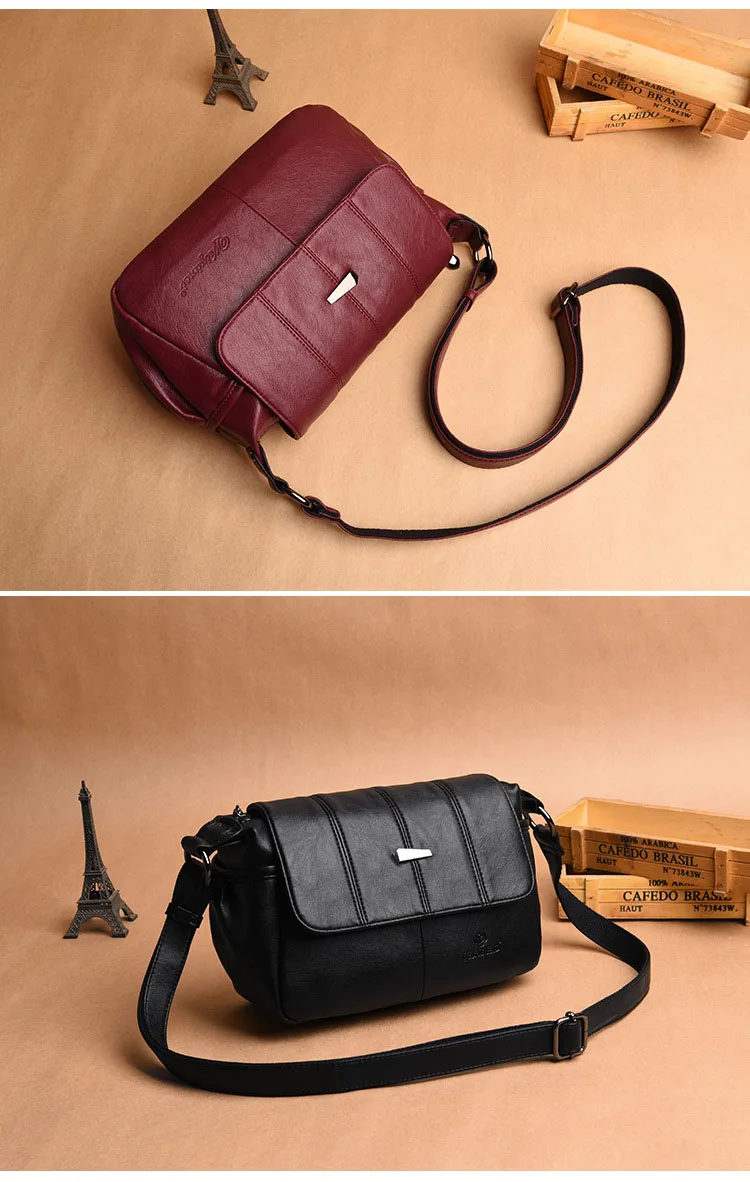 messenger bag 7