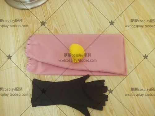 TB2CfG_aYRkpuFjSspmXXc.9XXa_!!571953371