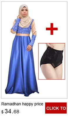 1DIAN_03