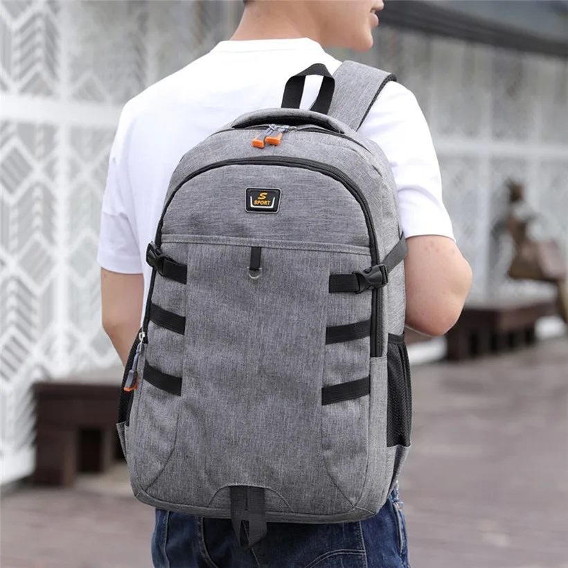 19 - LYH80711412_201807111152079