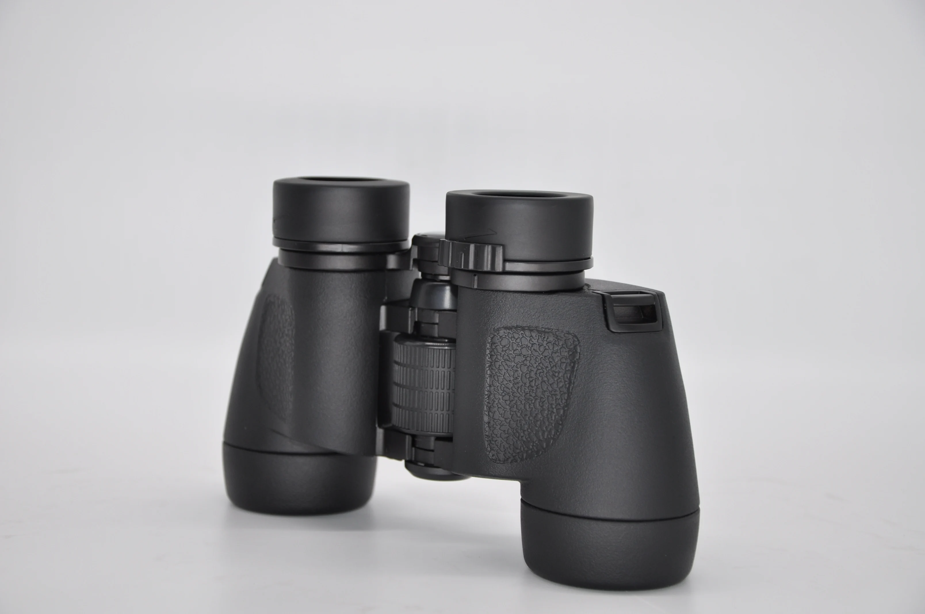 

compact zoom binoculars 10x 15x50 porro telescopes tactical optics instrument