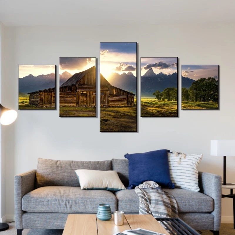 07073 (4)