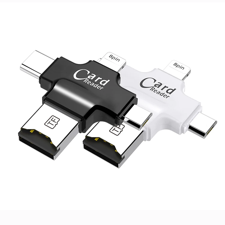 The-Newest-4-in-1-tf-card