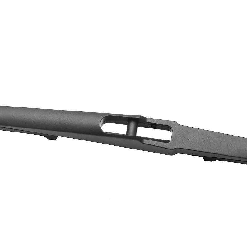 Sumks заднего стеклоочистителя для Opel Antara 2006 2007 2008 2009 2010 2011 2012 2013