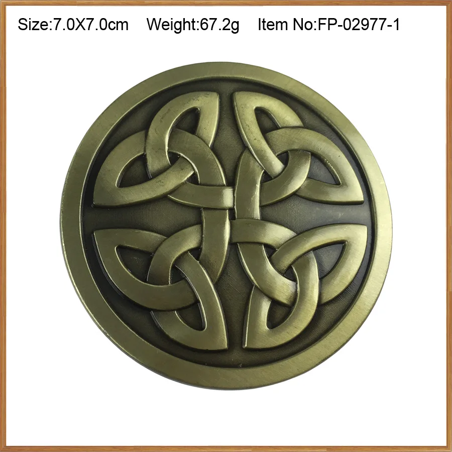 FP-02977-1-c
