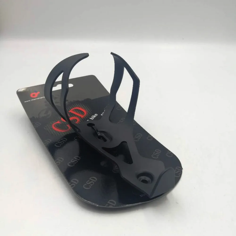 

bike bicycle bottle holder bidonhouder water bottle holder bidonhouder schroeven drink holder bike bottle cages cycling
