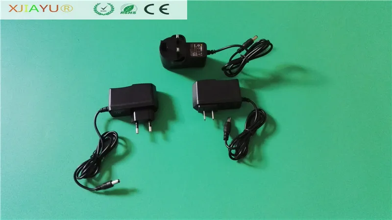 192 DMX 512 контроллер/контроллер светодиодного освещения/l192 dmx instage световые эффекты dmx'192 контроллер Farrow Cable RVVP