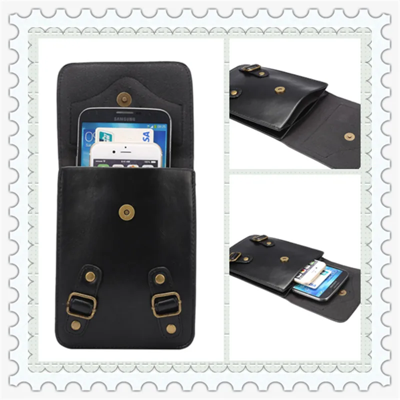 2016 Free Shipping Multi-Function PU Leather Protection Phone Case With 4 Colors For THL W11 Monkey King 2: Cheap case splitter, Buy Quality case carbon directly from China case netbook Suppliers: 2016 Free Shipping Multi-Function PU Leather Protection Phone Case With 4 Colors For THL W11 Monkey King 2
Enjoy ✓Free Shipping Worldwide! ✓Limited Time Sale ✓Easy Return. Brand Name: HUANZHAN Size: 176x126mm Function: Dirt-resistant Type: Case Compatible Brand: THL Retail Package: Yes Model Number: Case For THL W11 Monkey King 2 