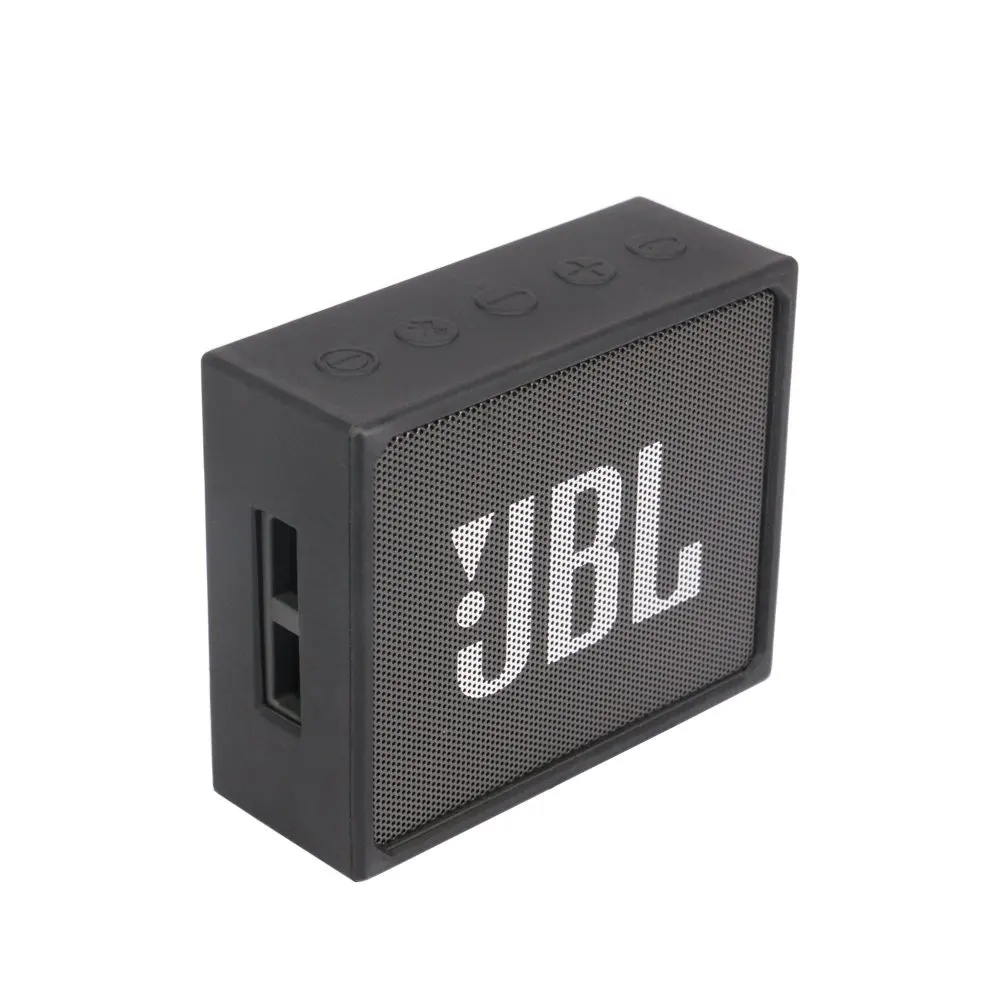 jbl go pro