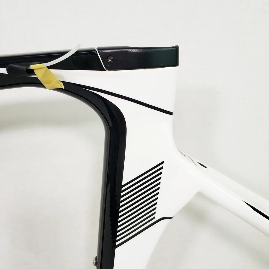 Cheap Bicycle road bike carbon frame bicycle Frame sets 480 500 520 540 560mm carbon road aero frame 700c Wheels bicycle parts 9 Cheap Bicycle road bike carbon frame bicycle Frame sets 480 500 520 540 560mm carbon road aero frame 700c Wheels bicycle parts 9