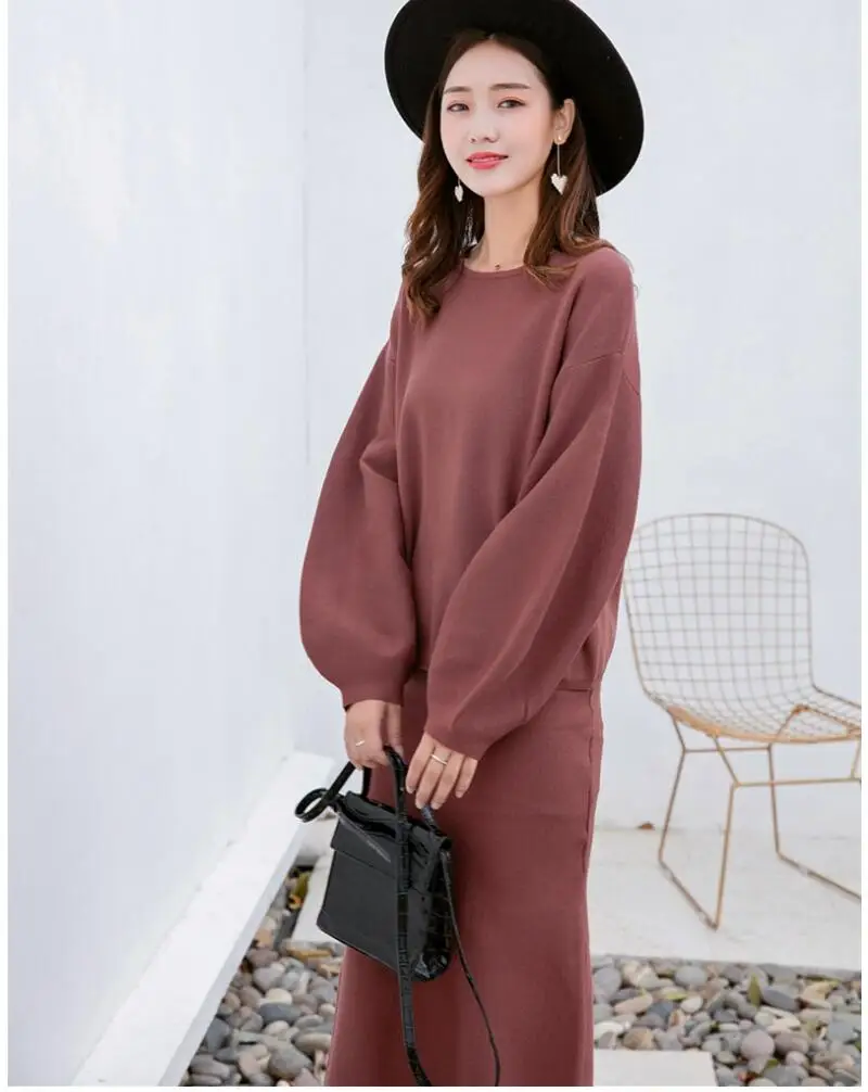 suits feminine (10)