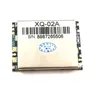 1pcs XQ-02A 2.4Ghz 2W Two-way Wifi Antenna Signal Amplification Module Bi-directional Signal Amplifer Boost Module Auto Switch ► Photo 1/5