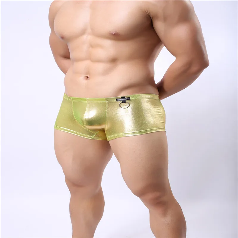 NK16gold-3