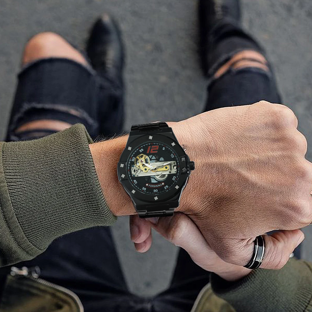079BLACK