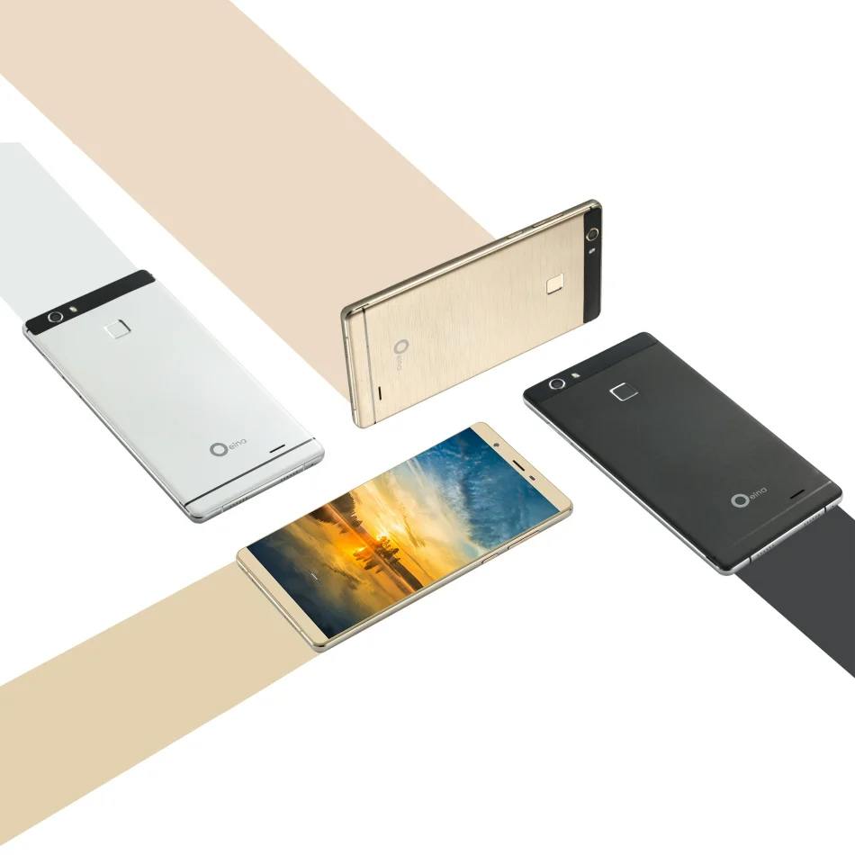 Оригинальный R8S смартфон с Android 6 0 дюймов Большой Экран мобильный телефон 3G MTK6580 4