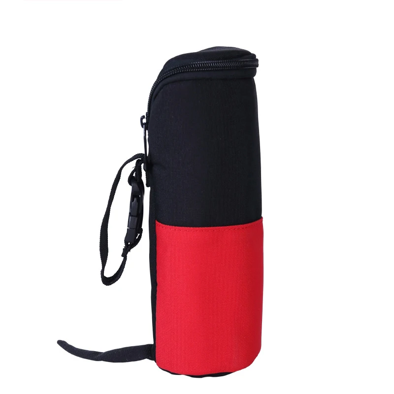 350ml Baby Insulation Breast Milk Bottle Bag Portable Mummy Feeding Breast Bottler Warmer Holder Stroller Hang Thermal BB5110 (7)