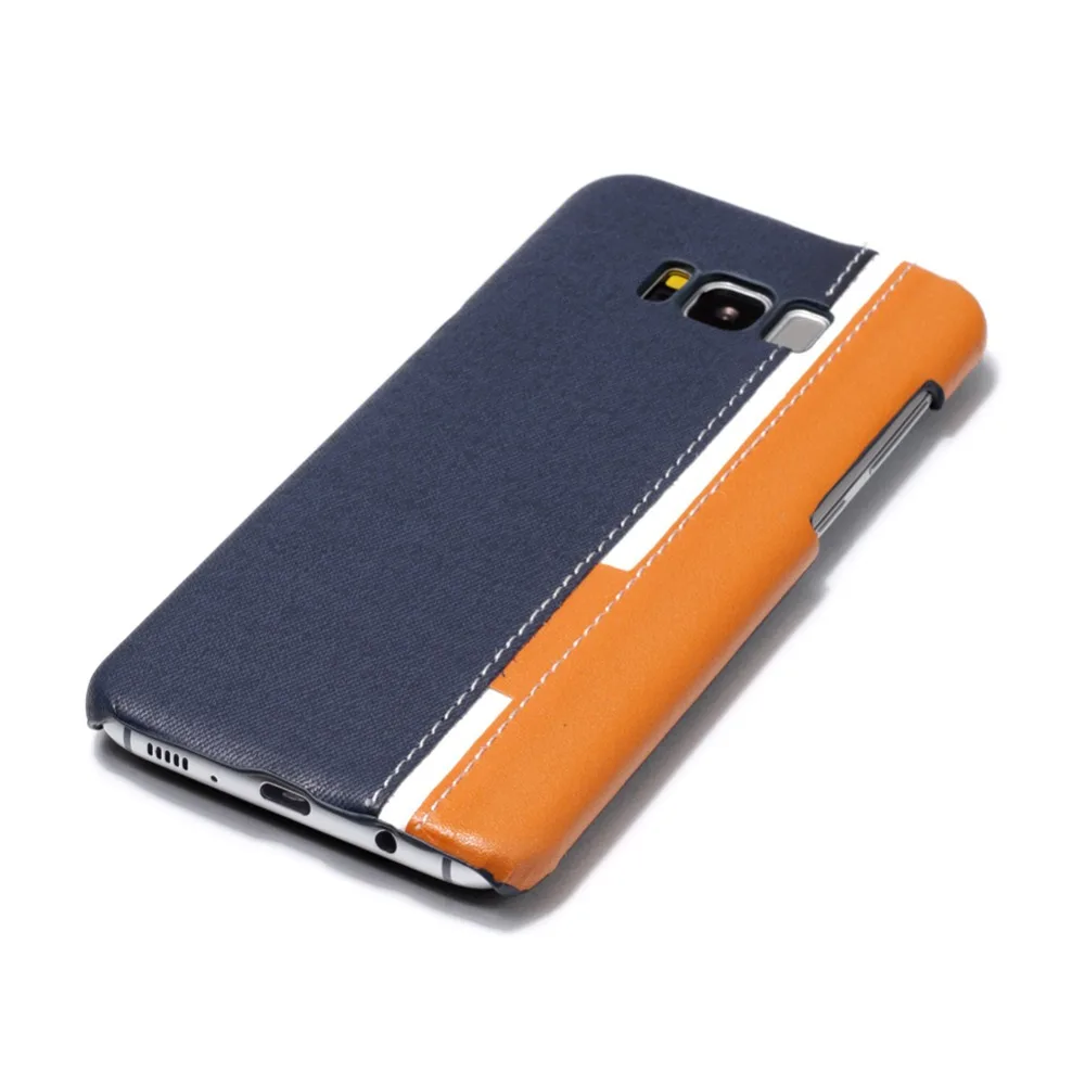 FEI_6202