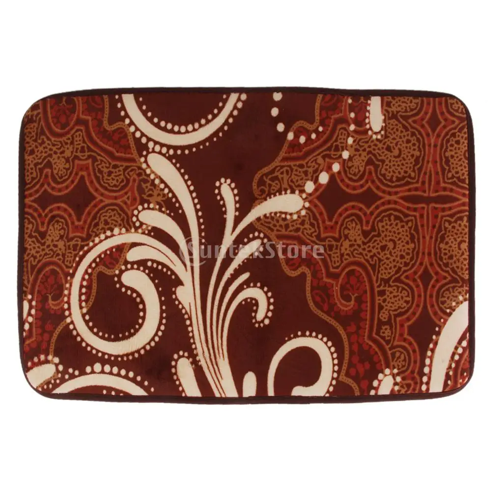 Southwest Rugs Gatekeeper Neutral Rug Collection Lone Star Team Roper Rug For Your Western Decor