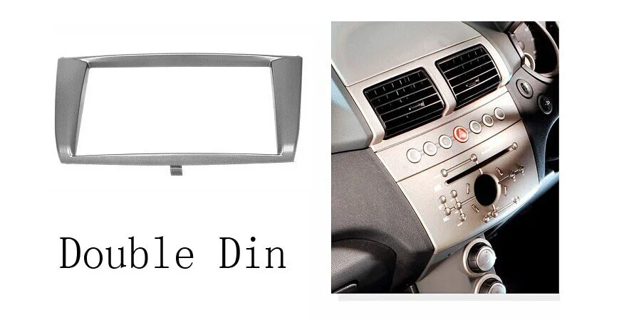 Online Get Cheap Proton Audio Aliexpress com Alibaba Group: proton preve wiring diagram at sanghur.org