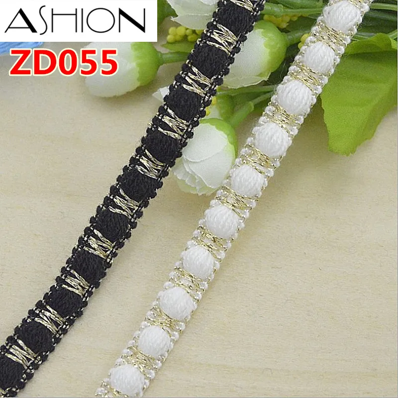 ZD055