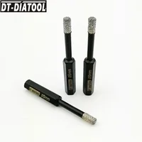 Drill Bit