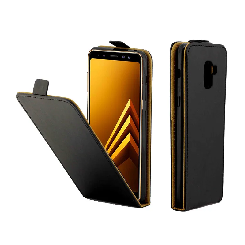 Samsung Galaxy A8 2018 (1)