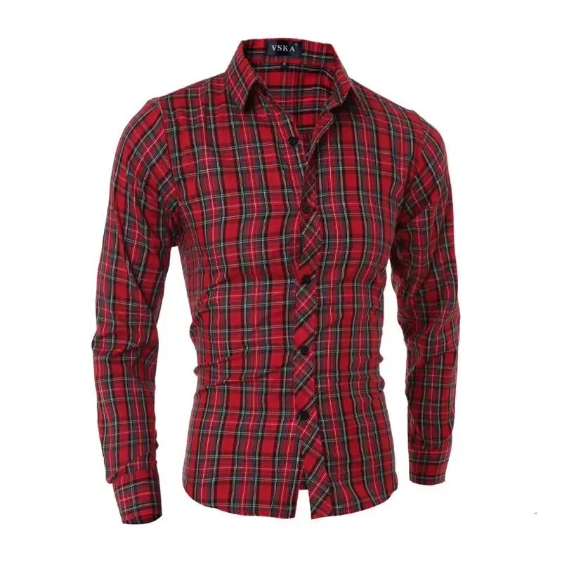 shirts|check shirt menfashion shirt men 