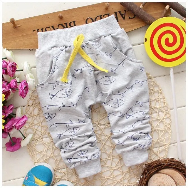 Детские хлопковые шаровары на возраст 1 3 года|baby pants|newborn baby pantsbaby pants newborn |