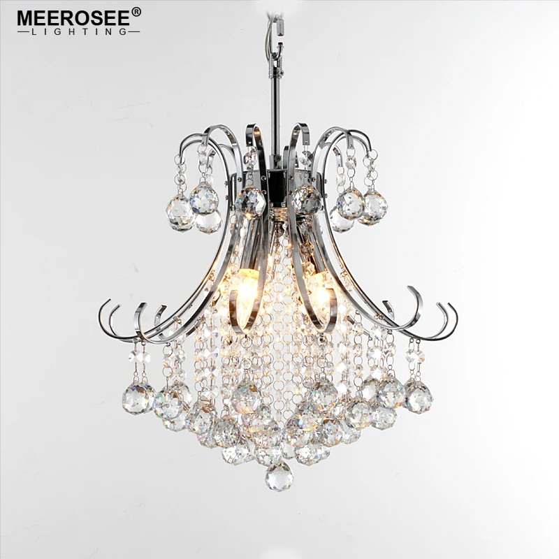 New Arrival Luxury Crystal Chandelier Lamp lustres de cristal indoor Lights Crystal Pendants For Living Room Free shipping New Arrival Luxury Crystal Chandelier Lamp lustres de cristal indoor Lights Crystal Pendants For Living Room Free shipping