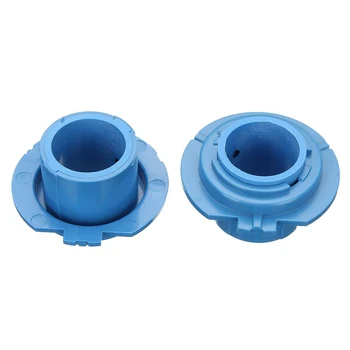 

2pcs LED Headlight Bulb Base Adapter Socket Retainer 880 HB4 HB3 H11 H7 H4 H3 H1 Car Acessories