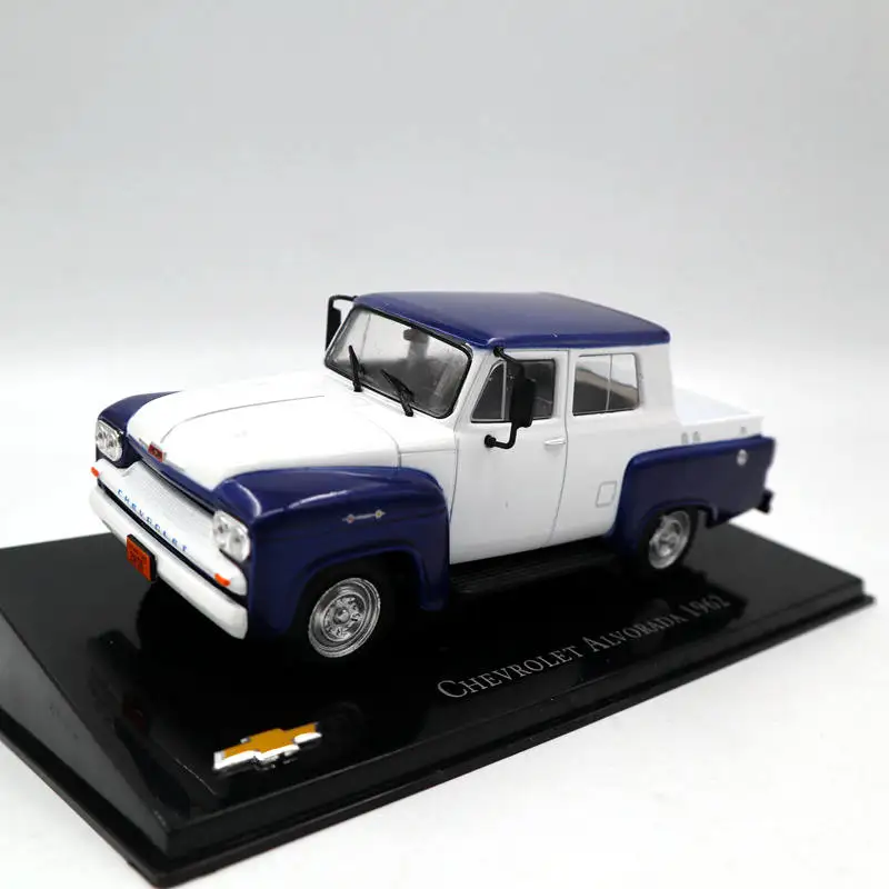 Лот alitai 1:43 IXO для Chevrolet Chevette Monza/Amazona/Kadett Hatch/opala/Vectra/Celta/ Toys литые под давлением