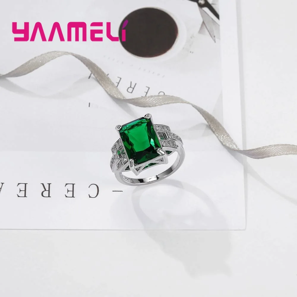 J91901 (3)