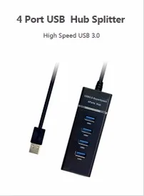 Для lenovo вкладка 2 a10 70f кожа случае чехол для фуршета tab2 a10-70 70 a10-70f a10 - 70 л а10-30 x30f таблетки 10.1 ' протектор экрана + ручка Для lenovo вкладка 2 a10 70f кожа случае чехол для фуршета tab2 a10-70 70 a10-70f a10 - 70 л а10-30 x30f таблетки 10.1 ' протектор экрана + ручка