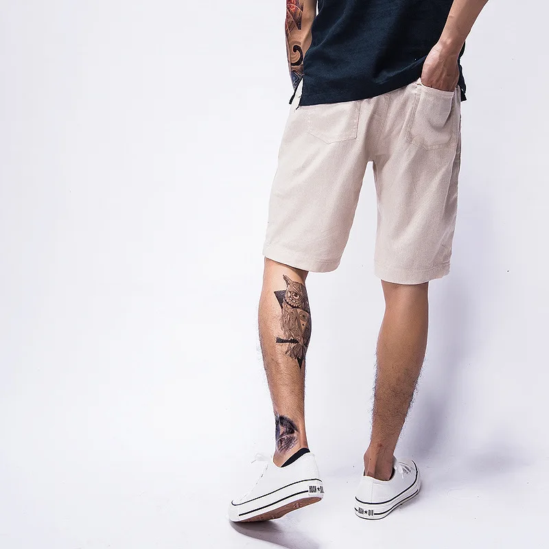 4073343284_1730669615