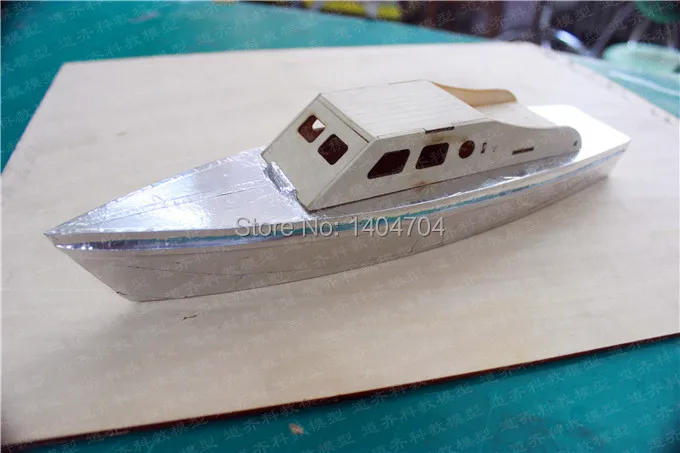 boat model|toy modelmodel laser cutting 