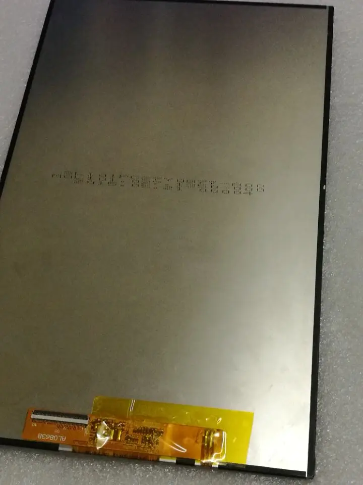 10.1 10.1