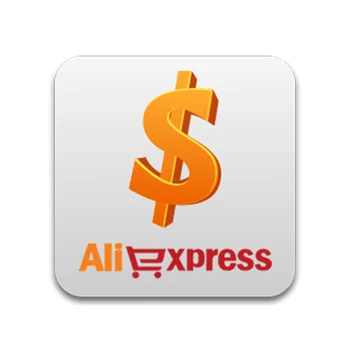 

Extra Fee / Shipping Cost/ Customized Product