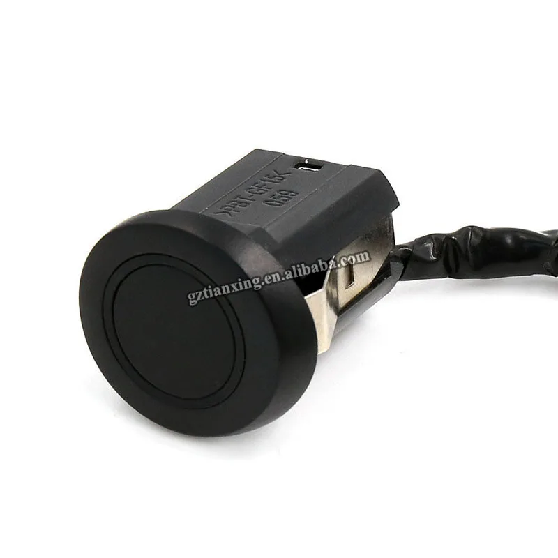 39693-SWW-G01 (3)