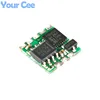 Módulo de conversión TTL Serial a CAN, Hardware que filtra la caché de datos, índice de Baud programable, alto rendimiento, STM32 ► Foto 2/6