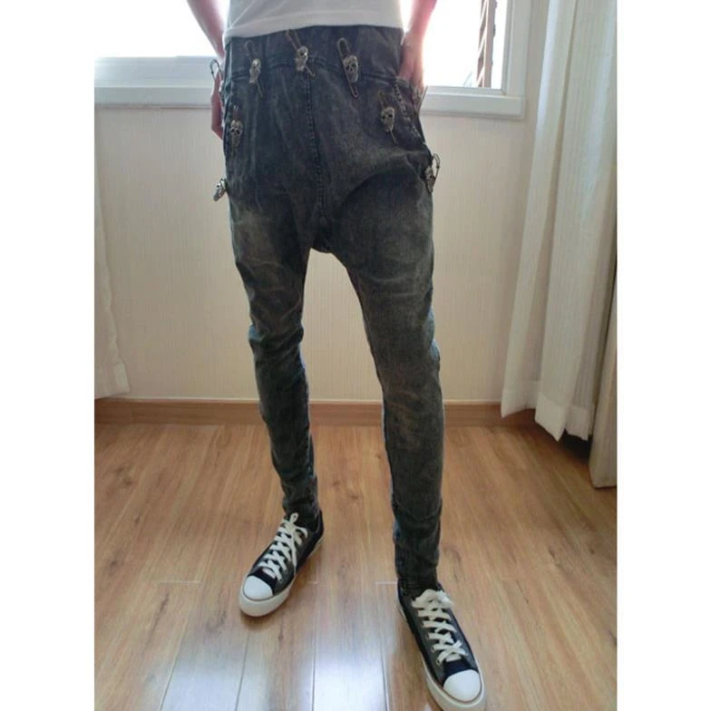 28 by 32 jeans Clearance