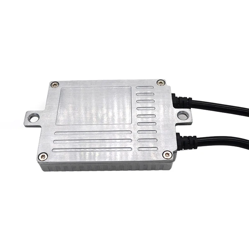 1 set F5 55W fast hid kit with Cnlight bulb H1 H3 H7 H11 90056 880 quick start fast bright hid kit xenon white 3000K-8000K hid (1)