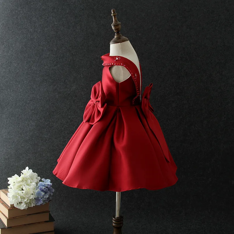 4754682581_1378891596