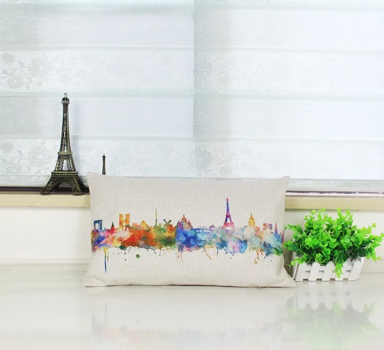 TB2PBhycFXXXXc7XXXXXXXXXXXX_!!89317978