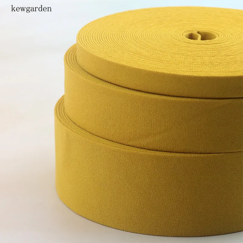 Kewgarden 1 1/2 &quot1&quot 3/8 &quotткань из хлопка и льна для ношения одежды искусственная