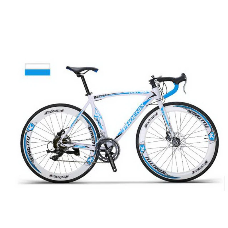 140904/อลูมิเนียมอัลลอยด์ถนนจักรยาน/16ความ